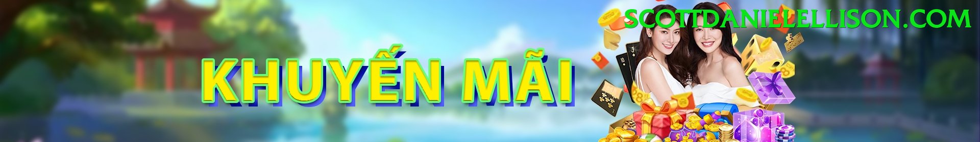 Khuyến Mãi Hấp Dẫn - kwin