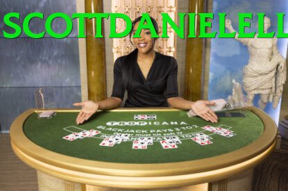 Sòng Bài Trực Tuyến - Trải nghiệm tuyệt vời