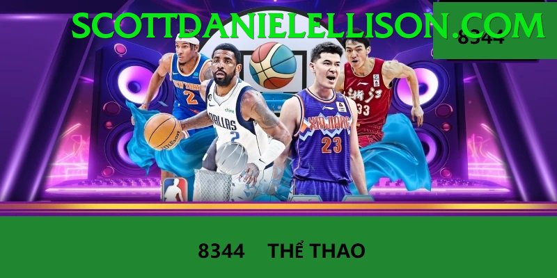 Cá Cược Thể Thao - Ưu đãi đặc biệt