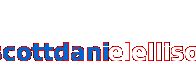 Www.scottdanielellison.com